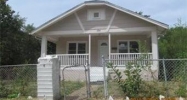 6924 Spruce Ave Kansas City, MO 64132 - Image 4144323