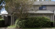 8712 Great Pine Lane West Jacksonville, FL 32244 - Image 4144850