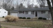 10328 Meath Dr Saint Louis, MO 63123 - Image 4145234