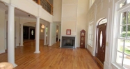 1306 Breezy Lane Ne Atlanta, GA 30329 - Image 4145599