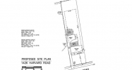 1426 Harvard Road Ne Atlanta, GA 30306 - Image 4145586