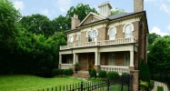 925 Ponce De Leon Place Atlanta, GA 30306 - Image 4145589