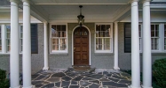 31 Lakeview Avenue Atlanta, GA 30305 - Image 4145590
