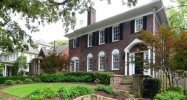 317 9th Street Ne Atlanta, GA 30309 - Image 4145592
