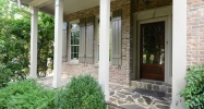 835 Woodley Drive Atlanta, GA 30318 - Image 4145596