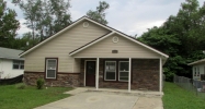 9112 5th Ave Jacksonville, FL 32208 - Image 4145695