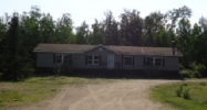 26409 Eagle View Dr Bovey, MN 55709 - Image 4146317