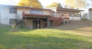 3312 Bellaire Avenu Saint Paul, MN 55110 - Image 4146314