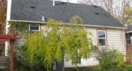 5753 Bloomington Av Minneapolis, MN 55417 - Image 4146318