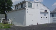 517 Hessian Ave National Park, NJ 08063 - Image 4146443
