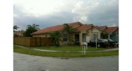 11330 SW 143 CT Miami, FL 33186 - Image 4146818