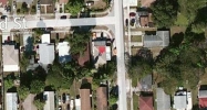 2402 NW 42 ST Miami, FL 33142 - Image 4146821