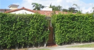 1810 SW 16 AV Miami, FL 33145 - Image 4146939