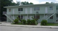 1540 2 AV Miami, FL 33150 - Image 4146942