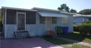 1840 NW 52 ST Miami, FL 33142 - Image 4147134