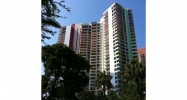 1581 BRICKELL AV # PHT105 Miami, FL 33129 - Image 4147135