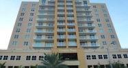 60 NW 37 AV # 1108 Miami, FL 33125 - Image 4147137