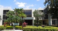 16175 GOLF CLUB RD # 210 Fort Lauderdale, FL 33326 - Image 4147130