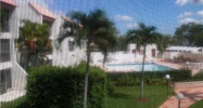 303 Racquet Club Rd # 211 Fort Lauderdale, FL 33326 - Image 4147131