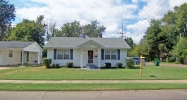 911 north ruddle Blytheville, AR 72315 - Image 4147353