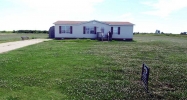 5311 north county rd 889 Blytheville, AR 72315 - Image 4147354