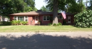 320 N 10th St Blytheville, AR 72315 - Image 4147356