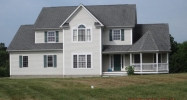 8 Sebastian Pl Branchville, NJ 07826 - Image 4147417