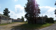 2897 hwy 61 Blytheville, AR 72315 - Image 4147401