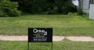 1211 West Ash Blytheville, AR 72315 - Image 4147409