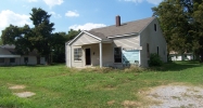 100 East Cherry Blytheville, AR 72315 - Image 4147408