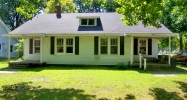 523 north division Blytheville, AR 72315 - Image 4147407