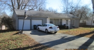 6125 Willow Ave Kansas City, MO 64133 - Image 4147730