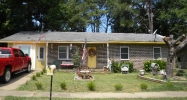 65 WHITE DRIVE Clarksville, AR 72830 - Image 4147759