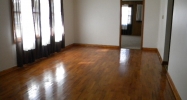 1004 Taylor Clarksville, AR 72830 - Image 4147760