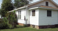 210 S Montgomery St Clarksville, AR 72830 - Image 4147762