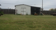 1406 W. Oakland St. Clarksville, AR 72830 - Image 4147763