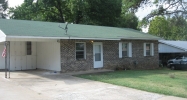 26 White Drive Clarksville, AR 72830 - Image 4147769