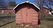 406 W. Lucas St. Clarksville, AR 72830 - Image 4147768