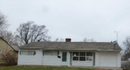 11220 Oakland Avenue Kansas City, MO 64134 - Image 4147874