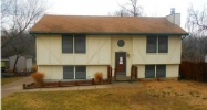 5350 N Cambridge Ave Kansas City, MO 64119 - Image 4147875