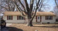 5512 Ralston Ave Kansas City, MO 64133 - Image 4147876