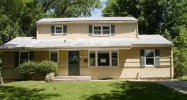 6700 E 96th Ter Kansas City, MO 64134 - Image 4147877
