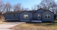 7227 Askew Ave Kansas City, MO 64132 - Image 4147878