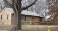 8650 James A Reed Rd Kansas City, MO 64138 - Image 4147879
