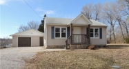 3824 N Elmwood Ave Kansas City, MO 64117 - Image 4147880