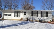 8702 91st Kansas City, MO 64138 - Image 4147840