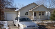 5618 College Ave Kansas City, MO 64130 - Image 4147846