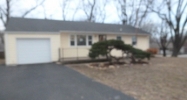 7301 E 86th St Kansas City, MO 64138 - Image 4147847