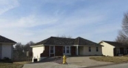 8328 Harris Ave Kansas City, MO 64138 - Image 4147848