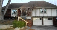 11807 Troost Ave Kansas City, MO 64131 - Image 4147849